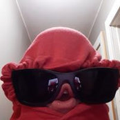 Alexander Doane's photo