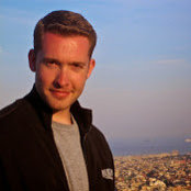 Foto von Troy Schreck