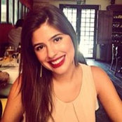 Foto von Marina Estrella