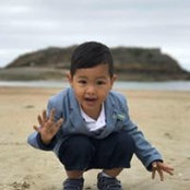 Top Kookai's photo