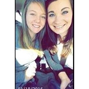 Alyssa Daum's photo