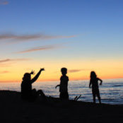 Karen Logan's photo