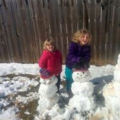 Jacki Riffle's photo