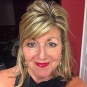 Leanne Camp's photo