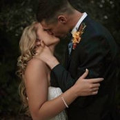 Morgan Hargrove's photo