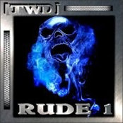 Dave Rude's photo