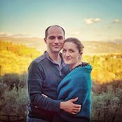 Milena Mrosovsky's photo