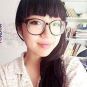 Elizabeth Han's photo