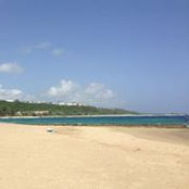 Richard Cordero's photo