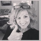 Leslie Barney's photo