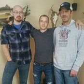 Brandon Bosanic's photo