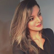 Foto di Laissa Dutra