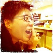 林小瑜's photo