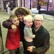 Leisa Hanks's photo