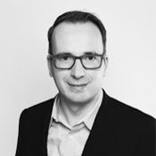Hans Georg Bauer's photo