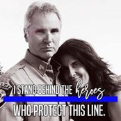 Kim Stone's photo