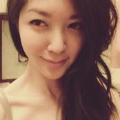 Joanne Hsieh's photo