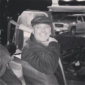 Steven Scheuing's photo