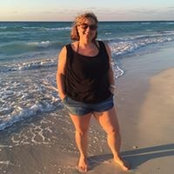 Nicole Drouin's photo