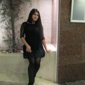 Foto de Gizem Tuba Aslan
