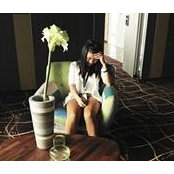 Luong Anh Daoさんの写真