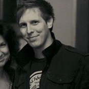 Sebastian Wittek's photo