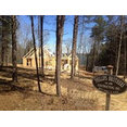 Phillips Brothers Contracting Inc.'s profile photo