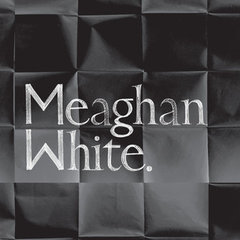 MEAGHAN WHITE ARCHITECT