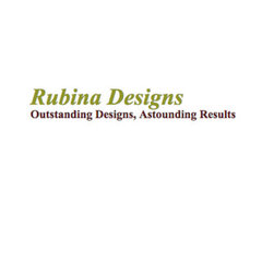 Rubina Designs