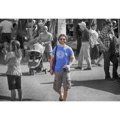 Tom Rogan's photo