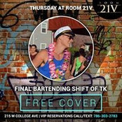 Tyler Scott's photo
