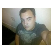 James Overby's photo