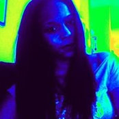 Jada Horton's photo