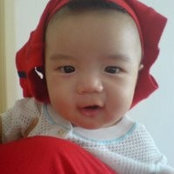 Lim Seongs billede