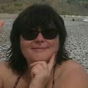 Foto de Елена Галунина