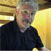 Foto de Davo Scheich
