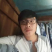 Foto von Sy Phing