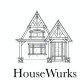 HouseWurks