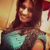 Foto von Eshu Kaushik