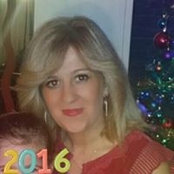 Aline Duman's photo
