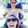 danielle_lewald