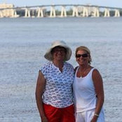 Pamela Caudill Gunnell's photo
