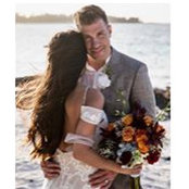 Derek Roy's photo