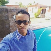 Dylan Cloete's photo