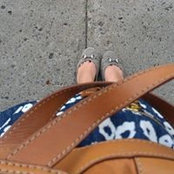 Vanessa Morin's photo