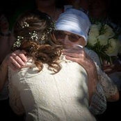 Jamie Kasvikis's photo