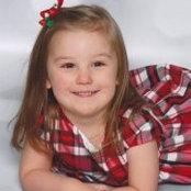 Foto de Charlene Elms Hayden
