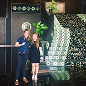 Jennel Manacmul's photo