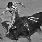 Charles Ren's photo
