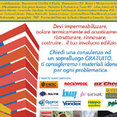 Foto di profilo di rivendita materiale edili innovativi